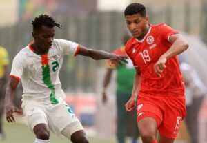 CAN U20 : la Tunisie pour décoller, la Centrafrique se frotte au Burkina Faso… Le programme de jeudi