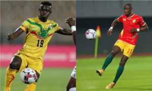 CHAN 2020 : Mali-Guinée, derby final