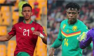 CHAN 2020 : Maroc-Cameroun, une finale avant l’heure