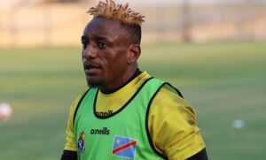 CHAN 2020 – RDC : Matampi s’excuse, mais…