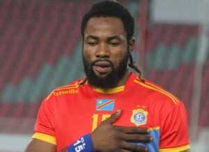 CAN 2021 : Luyindama, Mbokani… La liste des absents s’allonge pour la RDC