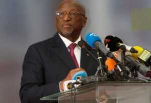 Elections CAF : Anouma – “une surprise est toujours possible…”