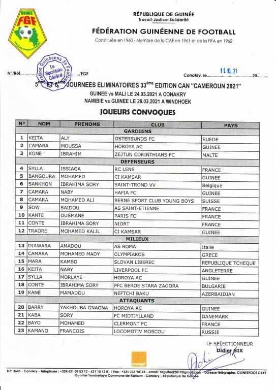 159350442 1748227505355228 5400359498110725995 n