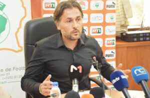 Côte d’Ivoire : Beaumelle prévient l’Algérie