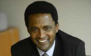 Congo : Valdo n’est plus sélectionneur