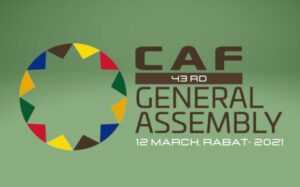 CAF : le Maroc fait voter un amendement anti-Polisario, polémique en Algérie