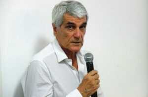 Côte d’Ivoire : “de la confiture donnée à des cochons”… Guillou allume la Fédé !