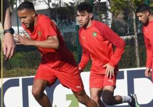 CAN 2021 : Maroc et Côte d’Ivoire prochains qualifiés ? Le programme de vendredi