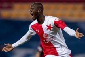 Mercato : Sima signe en Premier League (officiel) !