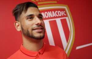 Monaco : la LFP ordonne de réintégrer Aït-Bennasser