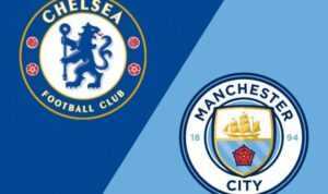 Super Ligue : Chelsea et Manchester City en passe de renoncer… Le projet vers l’implosion ?