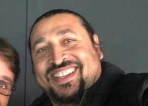 Madagascar : 3 cadres absents dans la première liste de Rabesandratana