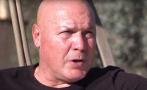 MC Alger : Anigo recalé au dernier moment par les supporters !