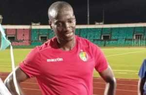 Congo : le 11 imposé au sélectionneur… Après l’élimination, Ndinga vide son sac !