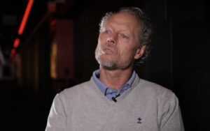 RD Congo : le prochain sélectionneur débauché en Belgique ?