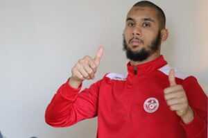 Tunisie : une première liste de 6 expatriés