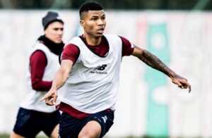 Mozambique : Reinildo échappe à un violent car-jacking