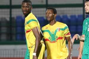 Amical : le Mali fait faux bond à l’Equateur… à cause de la CAF !