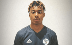 Algérie – Racisme : Simba Matubanzila, le coup de gueule de la FAF