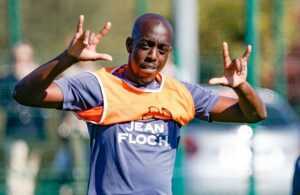 Mercato – Brentford : Wissa débarque en Premier League ! (officiel)