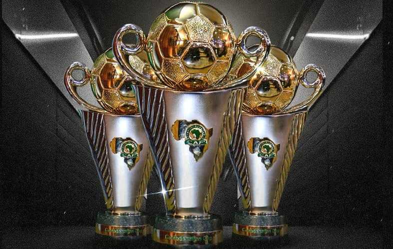 Coupe de la Confédération : l’impressionnant palmarès africain du Raja
