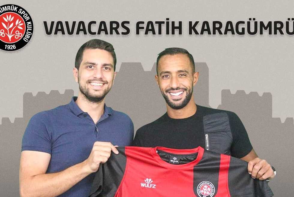 Mercato : le démenti de Benatia