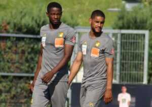 Cameroun : 2 absents importants contre le Malawi et la Côte d’Ivoire