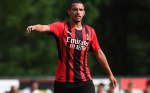 Mercato – Milan AC : Bennacer, la grande annonce de Maldini