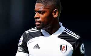 Mondial 2022 : deux ex de Monaco appelés par l’Angola !