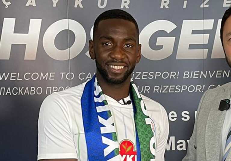 Mercato : Bolasie, Sarr, Assalé, Aguerd… Les dernières officialisations