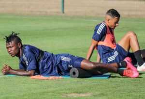 Bordeaux : la frayeur Kalu