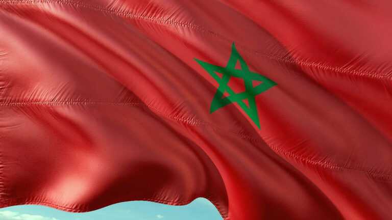 Maroc : Abdellah Blinda n’est plus