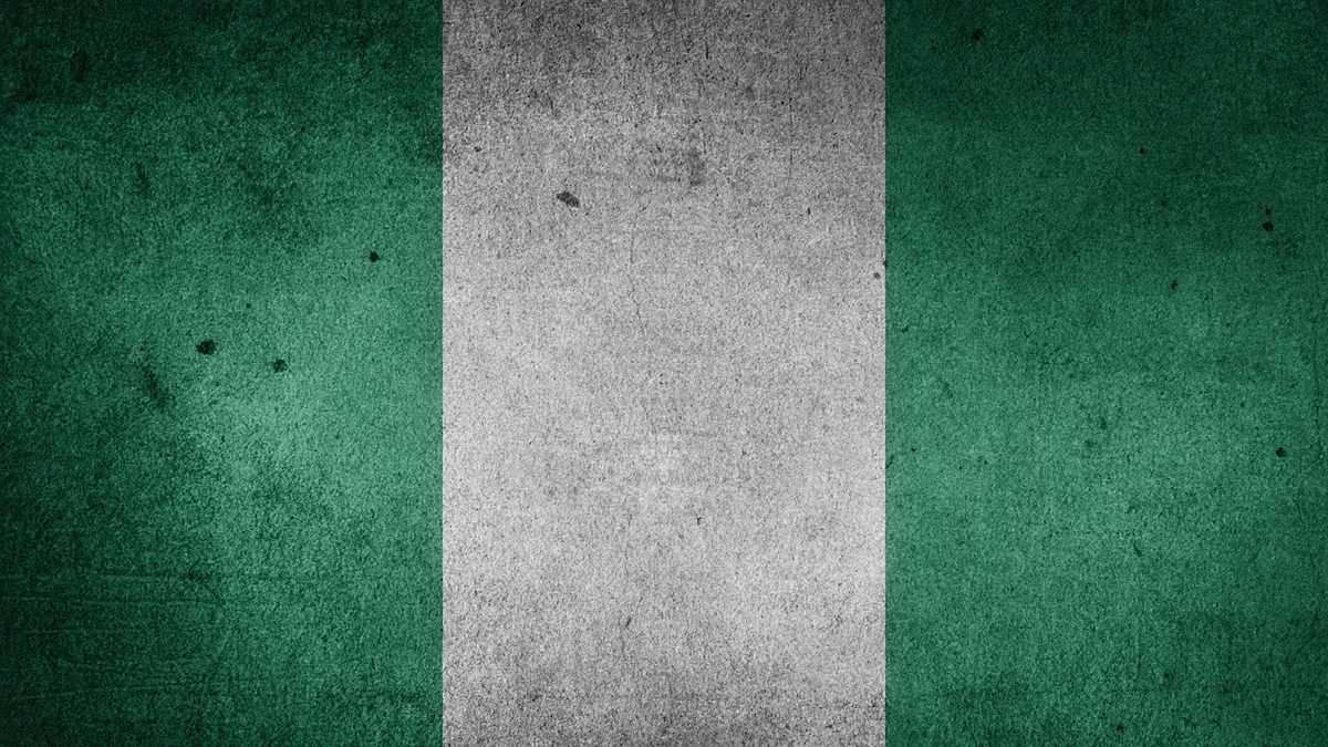 Nigeria: Utaka peut remercier sa mère