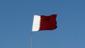 Coupe du monde 2022 : un stade du Qatar transporté en Mauritanie ?