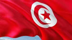 Le foot tunisien renforce son encadrement