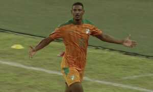 Dortmund : Haller – “l’impression de ne pas mériter autant”