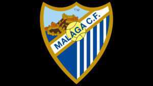 Malaga : Kameni jusqu’en 2020