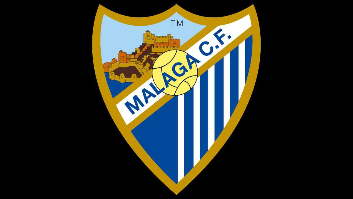 Malaga : Kameni jusqu’en 2020