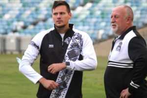 Coupe de la CAF : Mazembe et l’ASEC jouent leur place en groupe