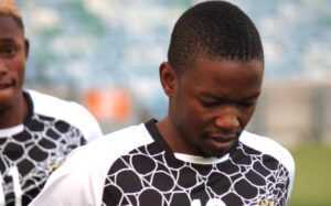 LDC-CDC : le TP Mazembe en échec, Vita Club battu