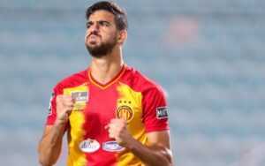 Tunisie : l’Espérance Tunis sacrée au dernier moment !