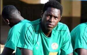 Nîmes : Sidy Sarr en garde à vue pour “recours à la prostitution de mineures”