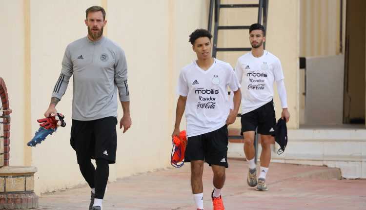 en a entrainement du 04 10 2021 4 750x430 1