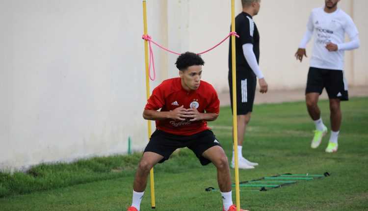 en a entrainement du 04 10 2021 8 750x430 1