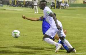 Mondial 2022 (Q) : le Sénégal arrache le nul mais perd Mané