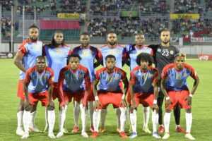 RDC : 1 million de dollars de primes en barrages contre le Maroc !