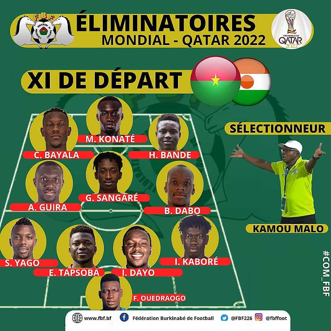 248150747 1997073727134907 2292288507294747930 n