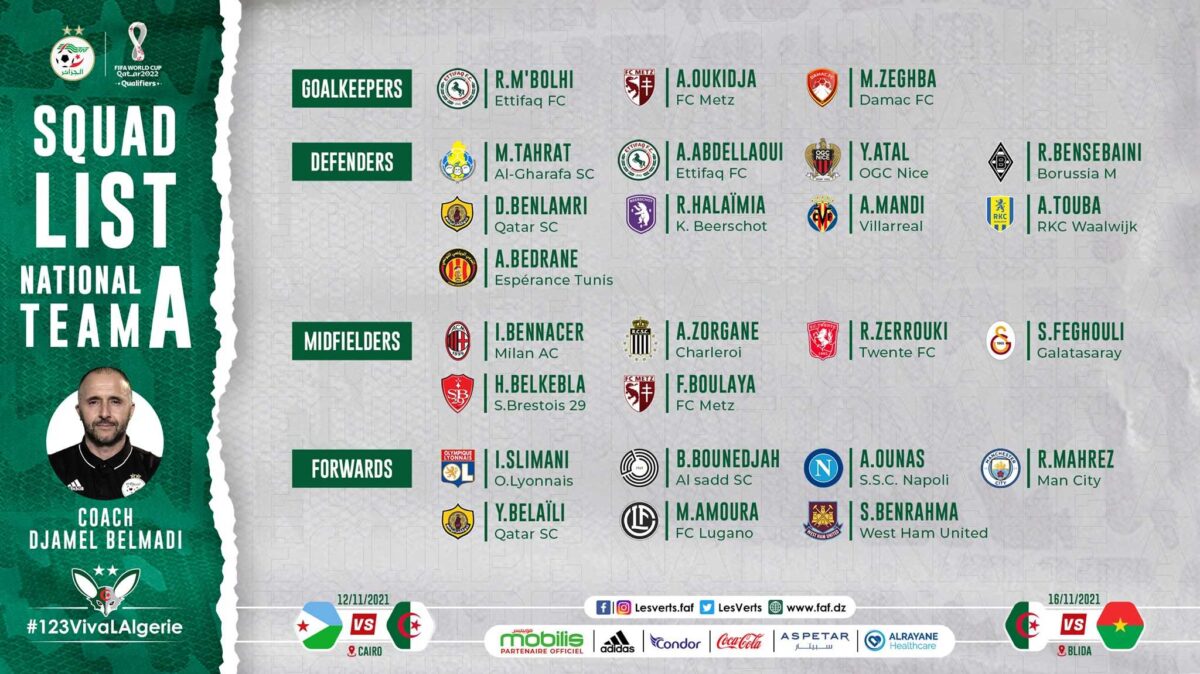 254262878 302752598519336 8924356045179898249 n