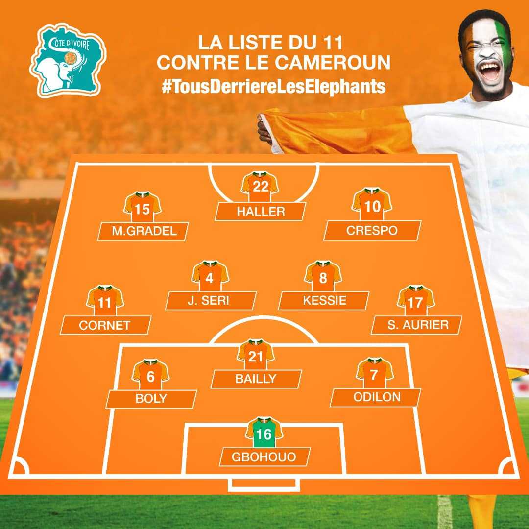 255941969 4429682433806435 2733312001393301036 n