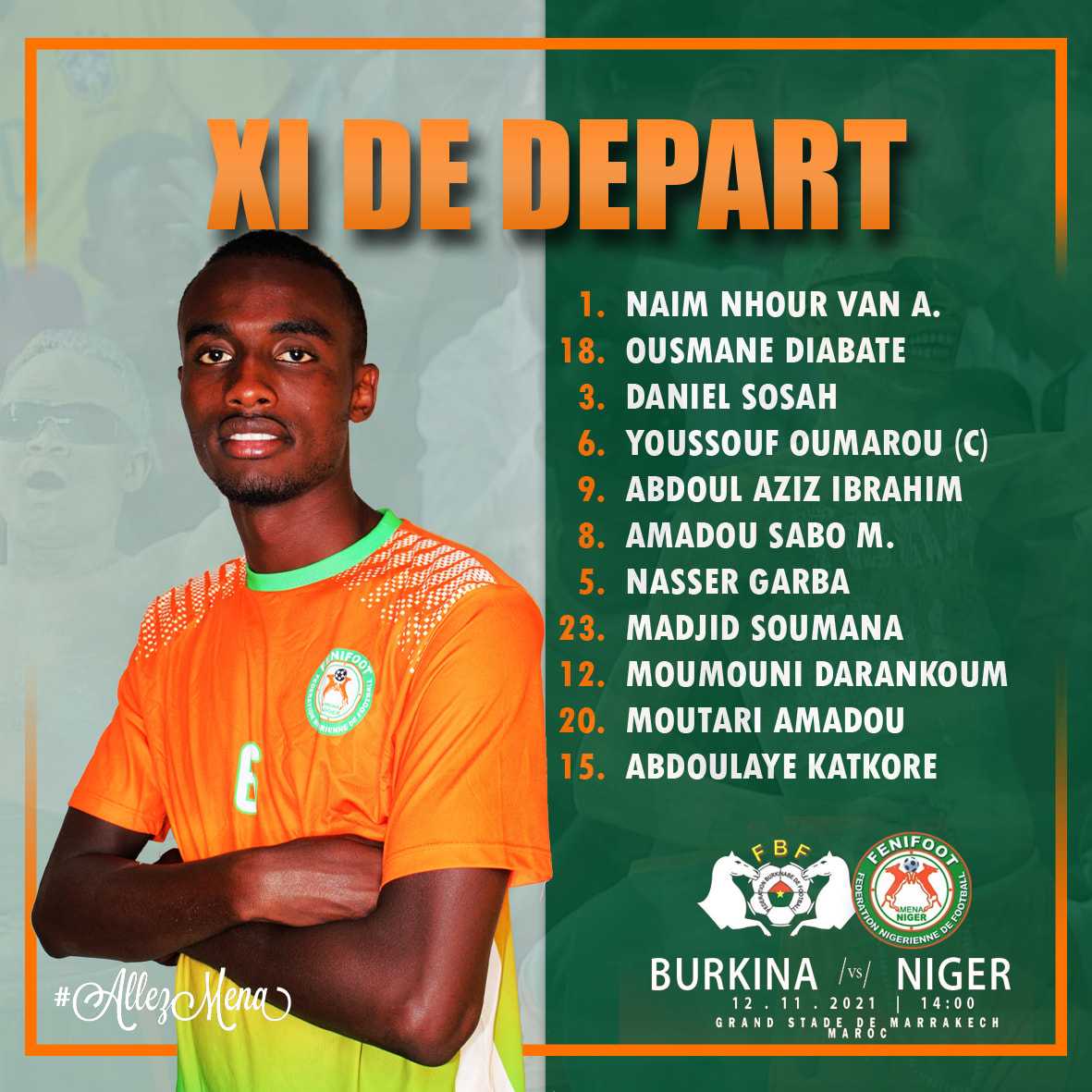 256341915 4530658020333277 7431109525780011012 n